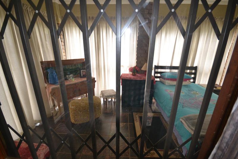 3 Bedroom Property for Sale in Lydenburg Mpumalanga