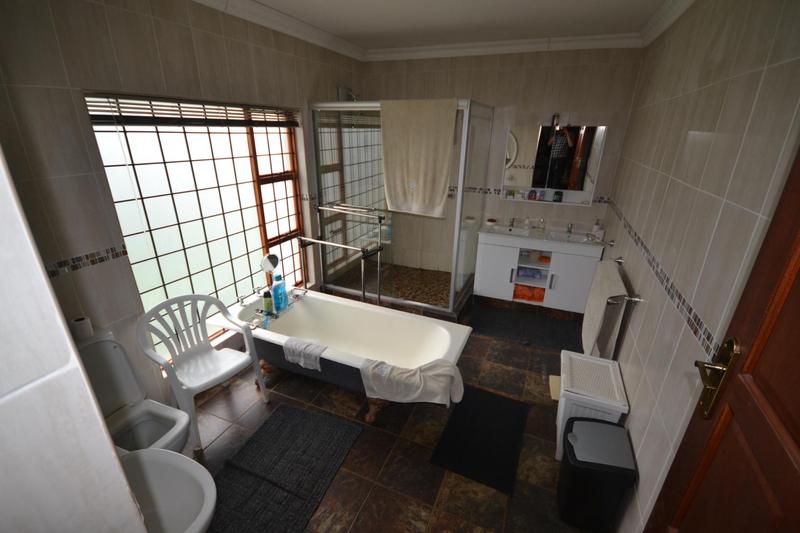 3 Bedroom Property for Sale in Lydenburg Mpumalanga