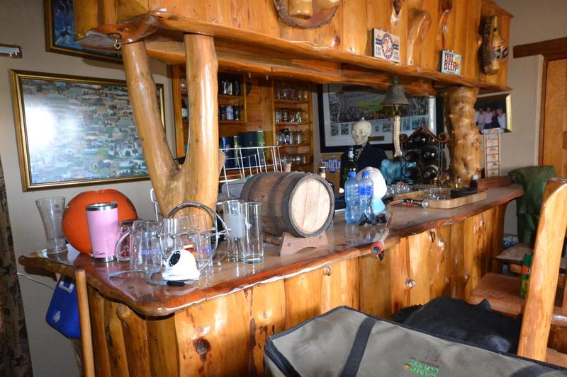 3 Bedroom Property for Sale in Lydenburg Mpumalanga