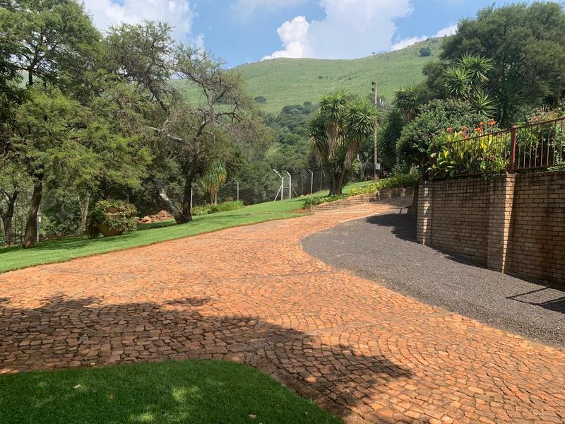 3 Bedroom Property for Sale in Lydenburg Mpumalanga