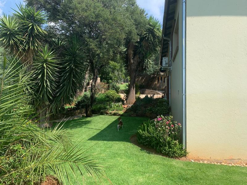 3 Bedroom Property for Sale in Lydenburg Mpumalanga