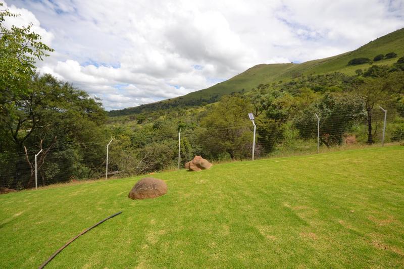 3 Bedroom Property for Sale in Lydenburg Mpumalanga