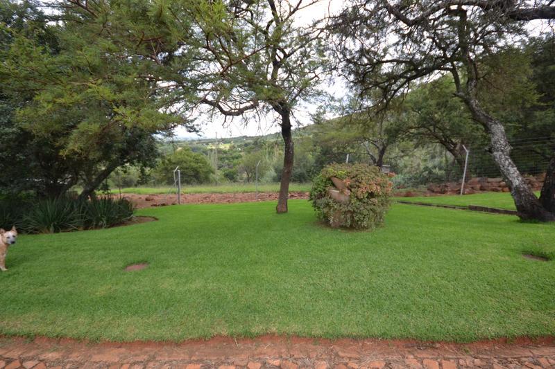 3 Bedroom Property for Sale in Lydenburg Mpumalanga
