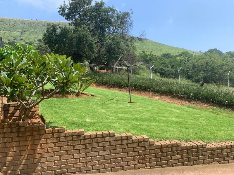 3 Bedroom Property for Sale in Lydenburg Mpumalanga