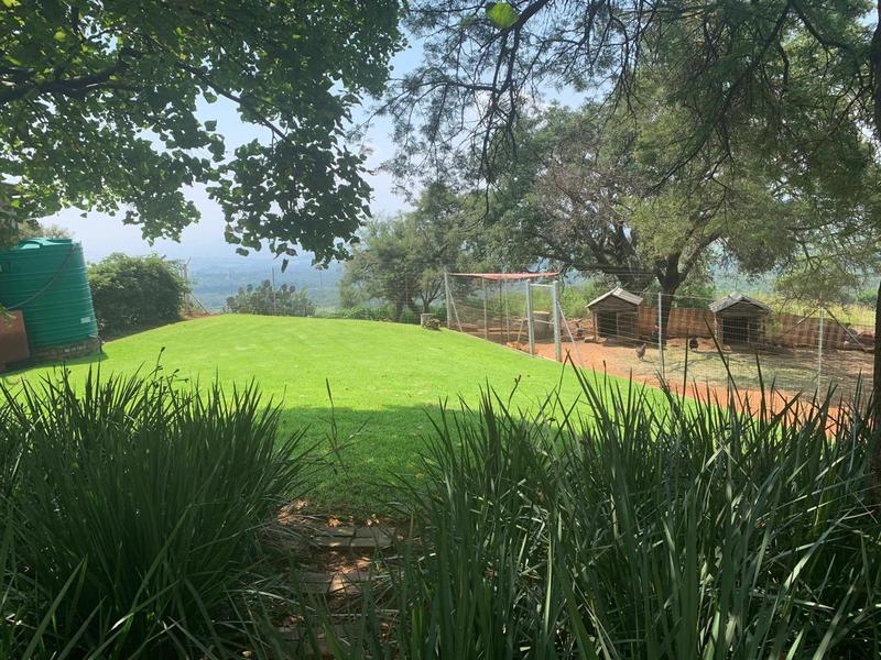 3 Bedroom Property for Sale in Lydenburg Mpumalanga