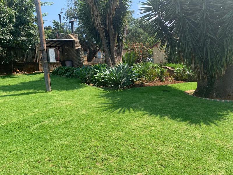 3 Bedroom Property for Sale in Lydenburg Mpumalanga