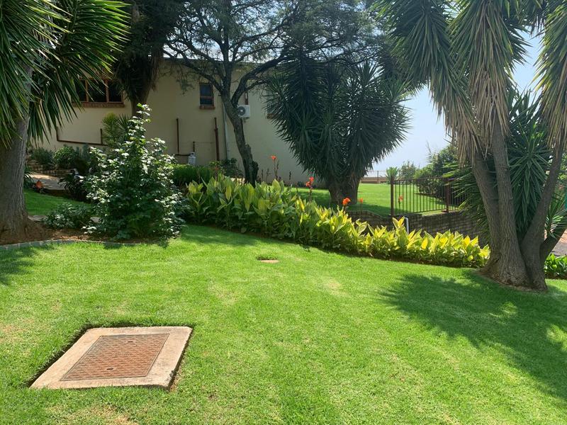 3 Bedroom Property for Sale in Lydenburg Mpumalanga