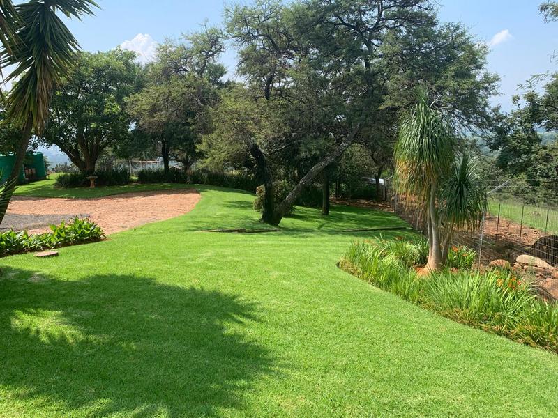 3 Bedroom Property for Sale in Lydenburg Mpumalanga