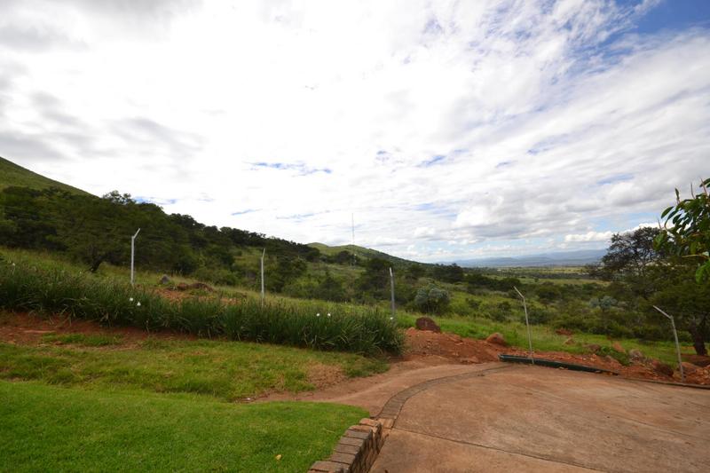 3 Bedroom Property for Sale in Lydenburg Mpumalanga