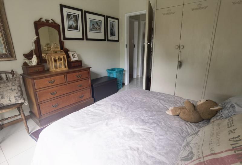 4 Bedroom Property for Sale in Delmas Mpumalanga