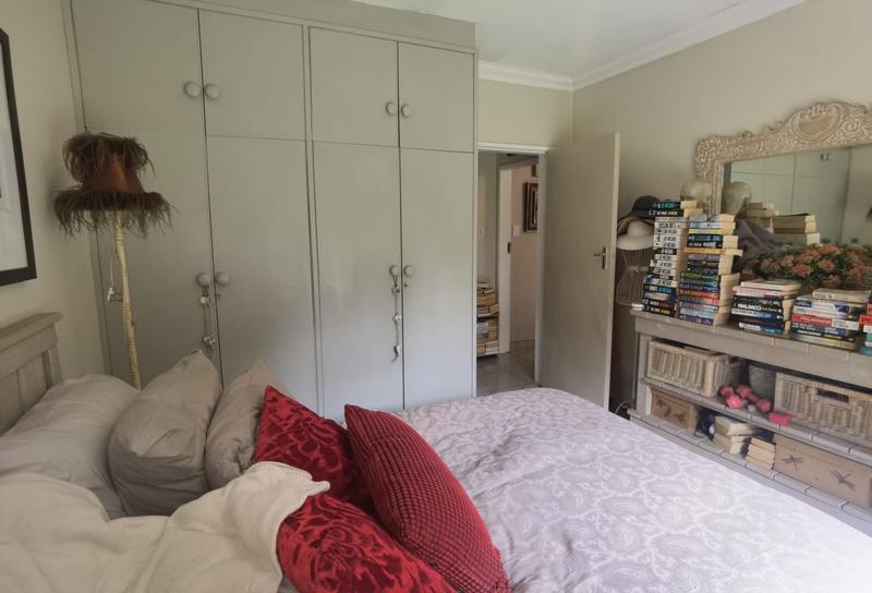 4 Bedroom Property for Sale in Delmas Mpumalanga