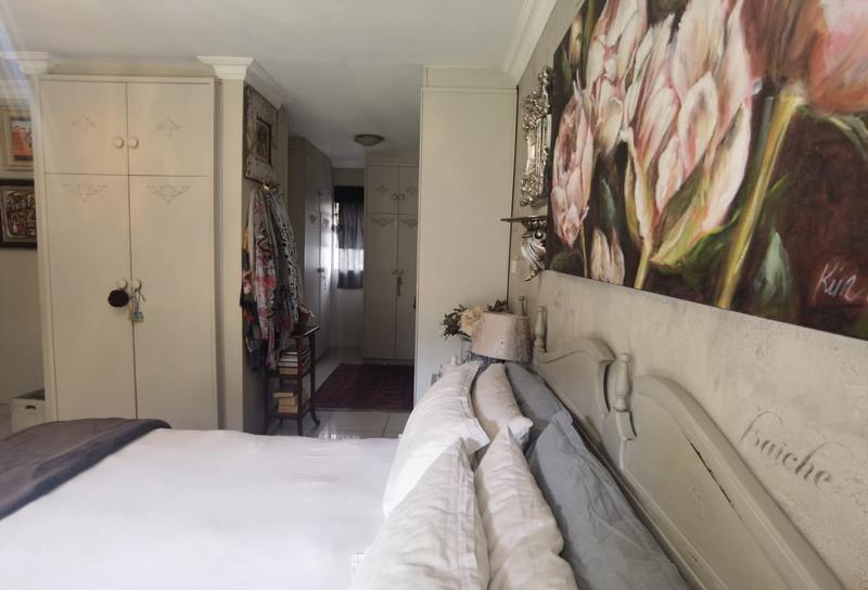 4 Bedroom Property for Sale in Delmas Mpumalanga
