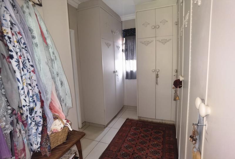 4 Bedroom Property for Sale in Delmas Mpumalanga