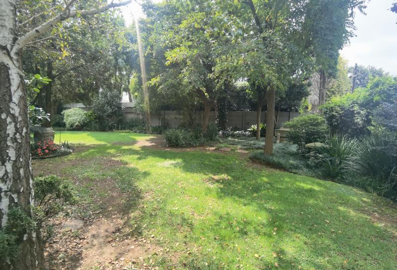 4 Bedroom Property for Sale in Delmas Mpumalanga