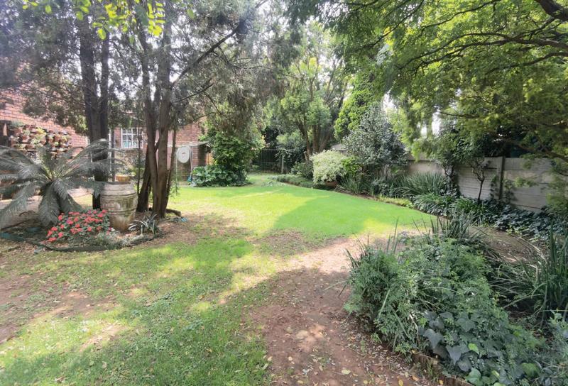 4 Bedroom Property for Sale in Delmas Mpumalanga