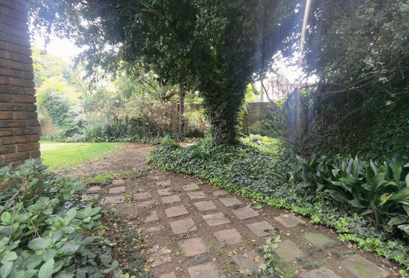 4 Bedroom Property for Sale in Delmas Mpumalanga