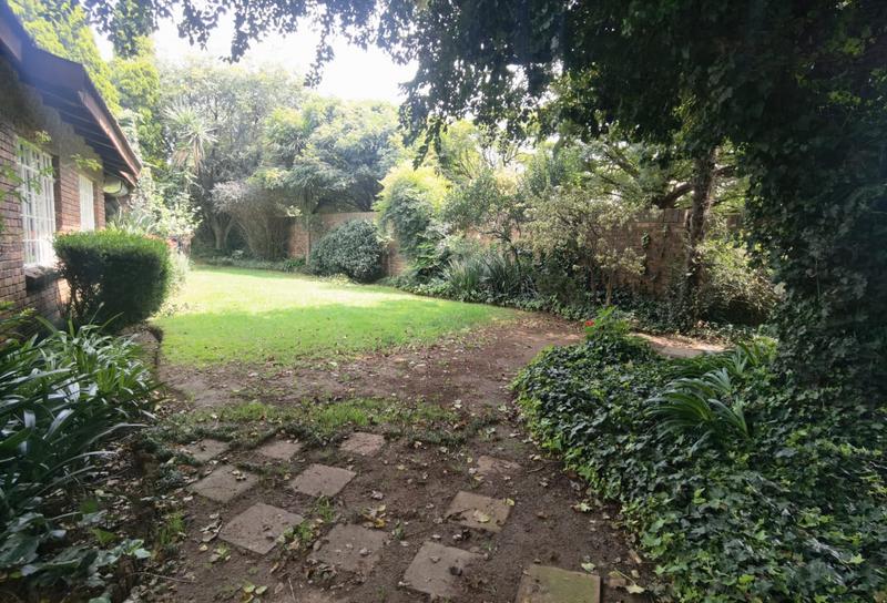 4 Bedroom Property for Sale in Delmas Mpumalanga