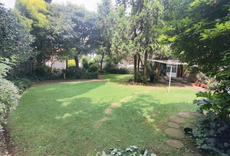 4 Bedroom Property for Sale in Delmas Mpumalanga