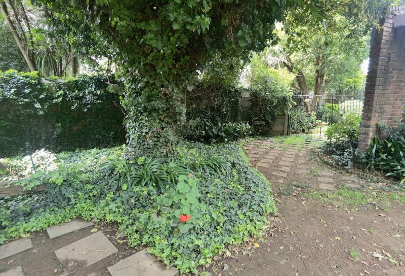 4 Bedroom Property for Sale in Delmas Mpumalanga