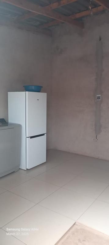 3 Bedroom Property for Sale in Botleng Ext 4 Mpumalanga