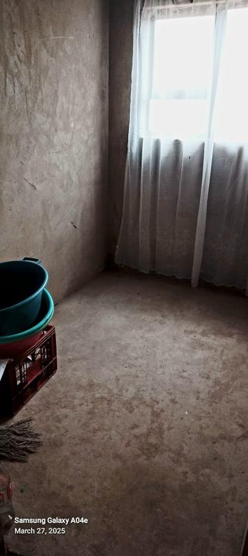 3 Bedroom Property for Sale in Botleng Ext 4 Mpumalanga