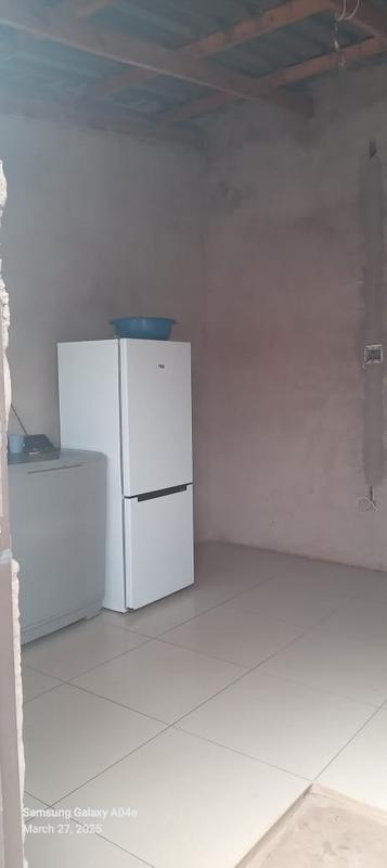 3 Bedroom Property for Sale in Botleng Ext 4 Mpumalanga