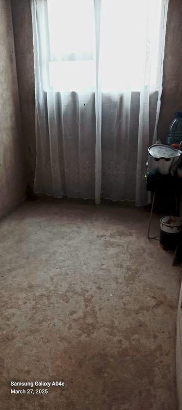 3 Bedroom Property for Sale in Botleng Ext 4 Mpumalanga