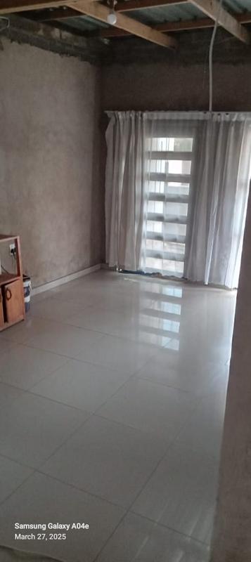 3 Bedroom Property for Sale in Botleng Ext 4 Mpumalanga