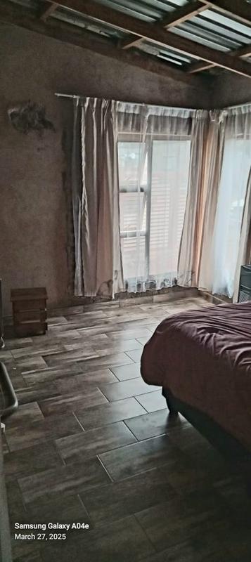 3 Bedroom Property for Sale in Botleng Ext 4 Mpumalanga