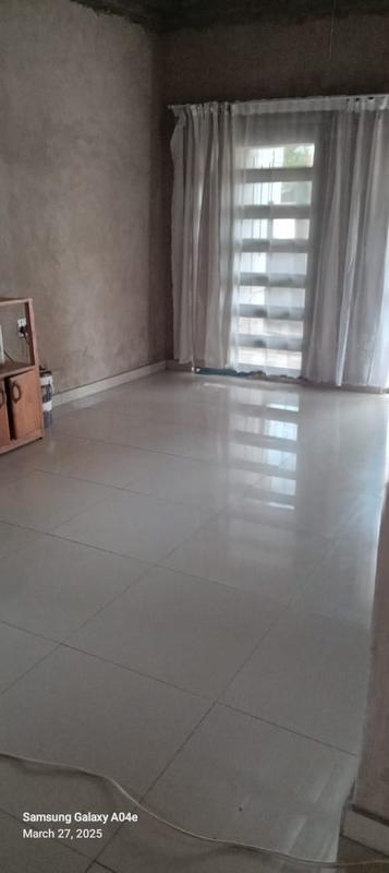 3 Bedroom Property for Sale in Botleng Ext 4 Mpumalanga