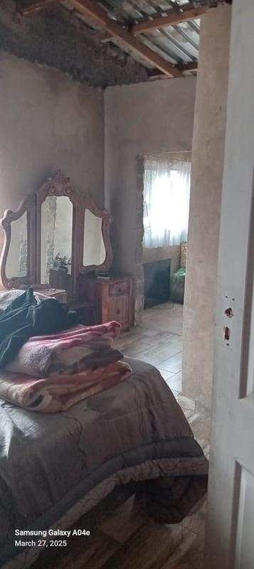 3 Bedroom Property for Sale in Botleng Ext 4 Mpumalanga