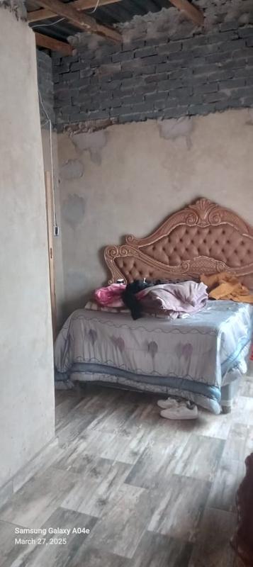 3 Bedroom Property for Sale in Botleng Ext 4 Mpumalanga