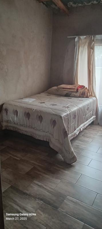 3 Bedroom Property for Sale in Botleng Ext 4 Mpumalanga