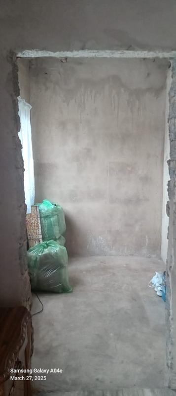 3 Bedroom Property for Sale in Botleng Ext 4 Mpumalanga