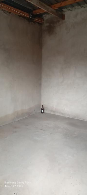3 Bedroom Property for Sale in Botleng Ext 4 Mpumalanga