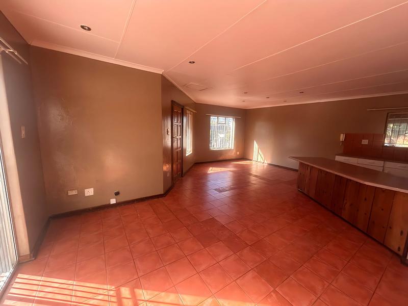 3 Bedroom Property for Sale in Standerton Mpumalanga