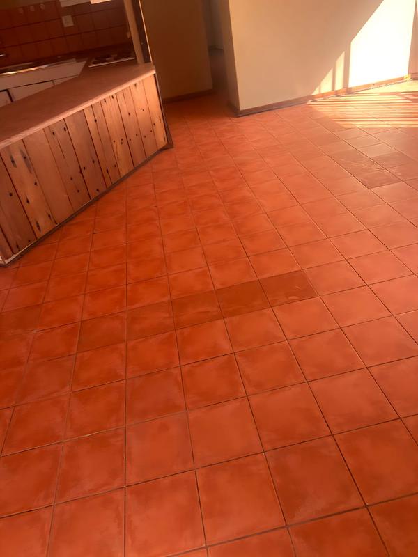 3 Bedroom Property for Sale in Standerton Mpumalanga