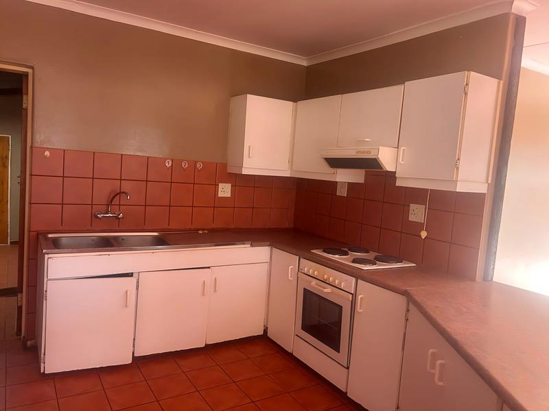 3 Bedroom Property for Sale in Standerton Mpumalanga