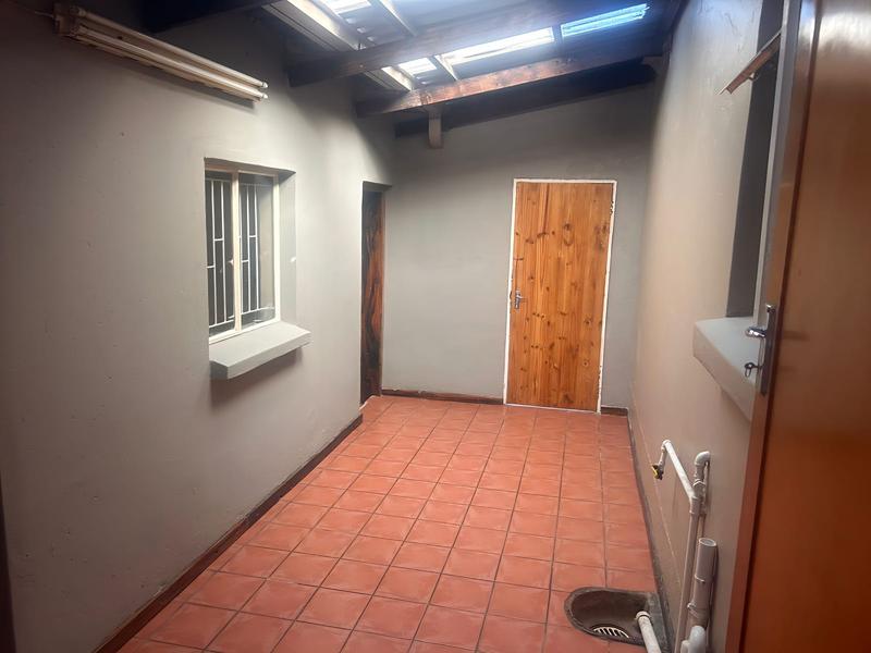 3 Bedroom Property for Sale in Standerton Mpumalanga