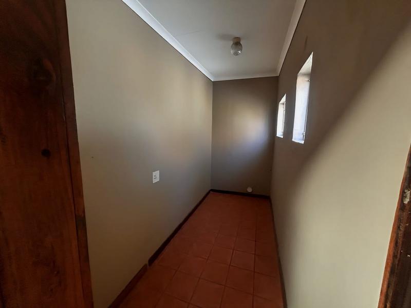 3 Bedroom Property for Sale in Standerton Mpumalanga