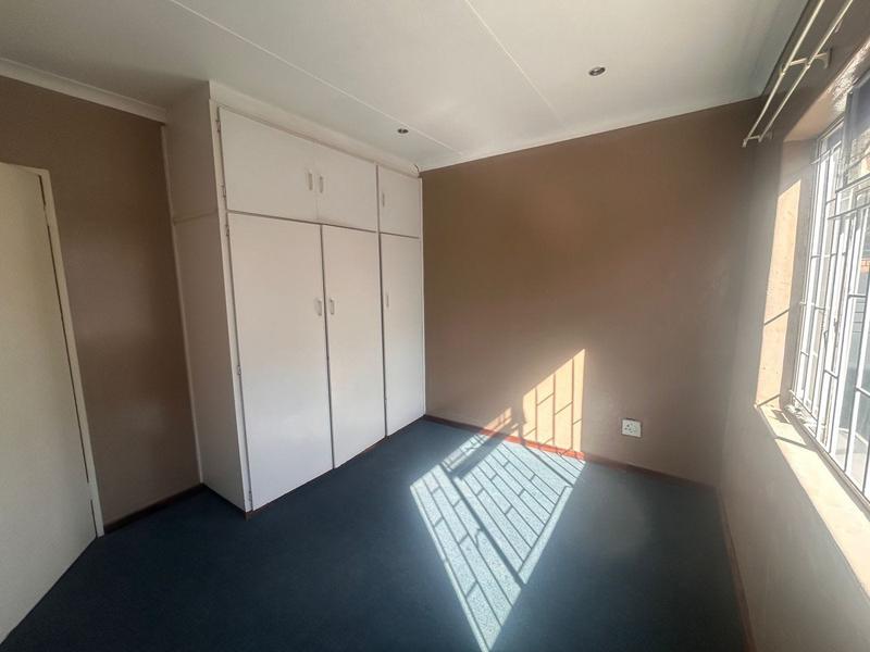 3 Bedroom Property for Sale in Standerton Mpumalanga