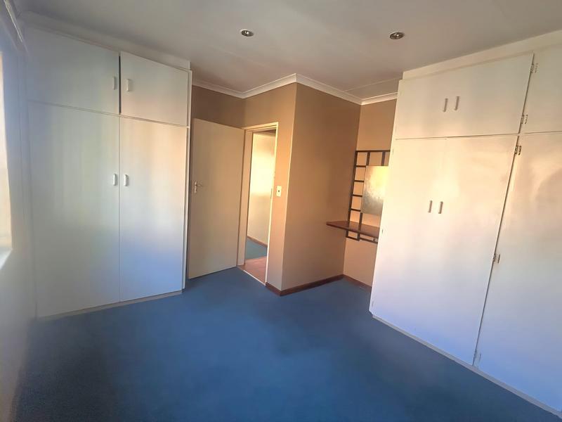 3 Bedroom Property for Sale in Standerton Mpumalanga