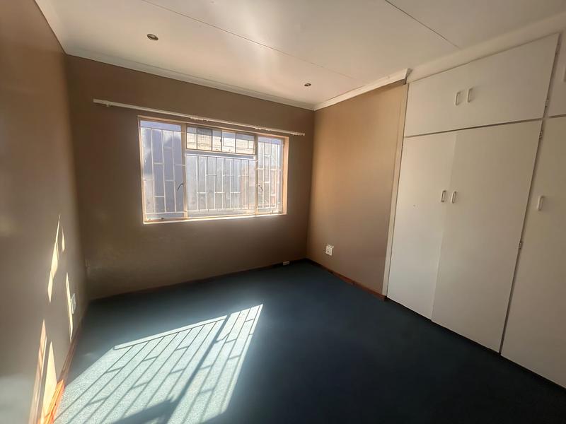 3 Bedroom Property for Sale in Standerton Mpumalanga