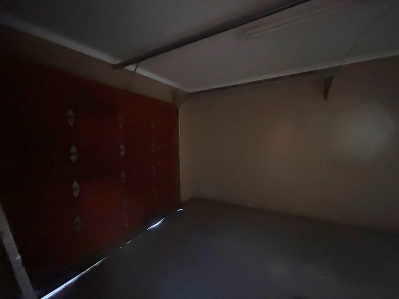 3 Bedroom Property for Sale in Standerton Mpumalanga