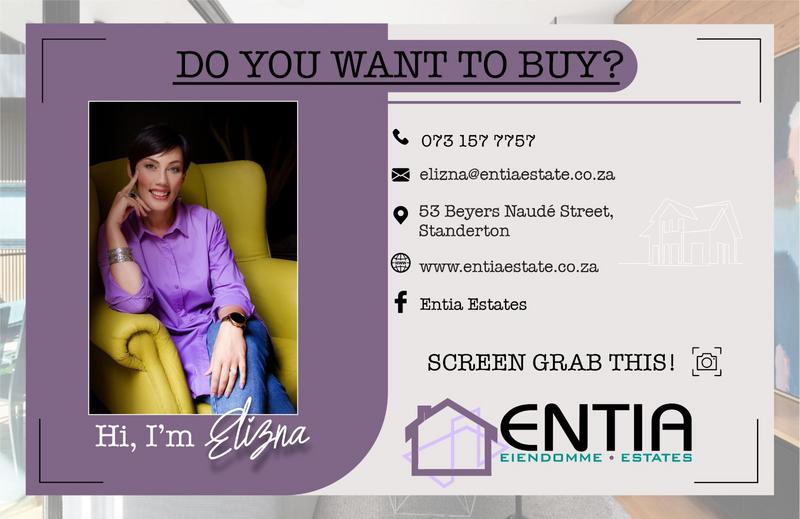 Commercial Property for Sale in Stanwest Mpumalanga