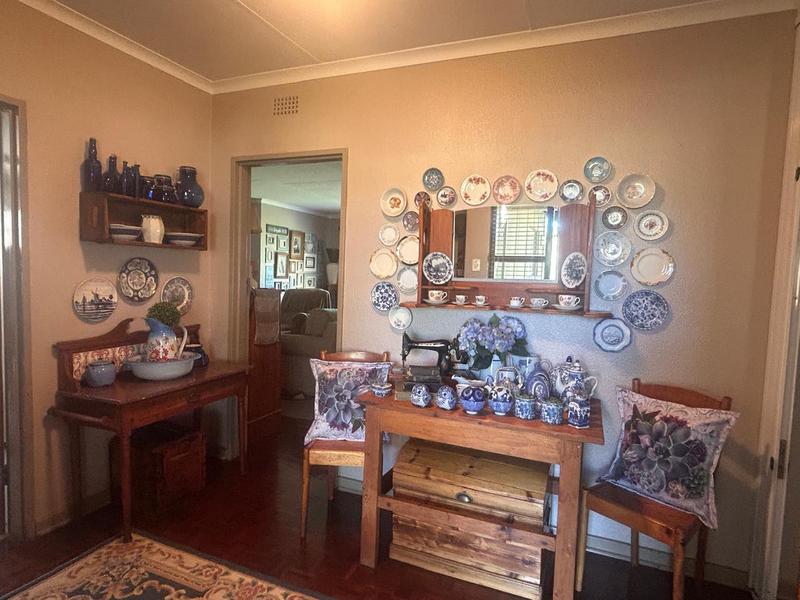 3 Bedroom Property for Sale in Kosmos Park Mpumalanga