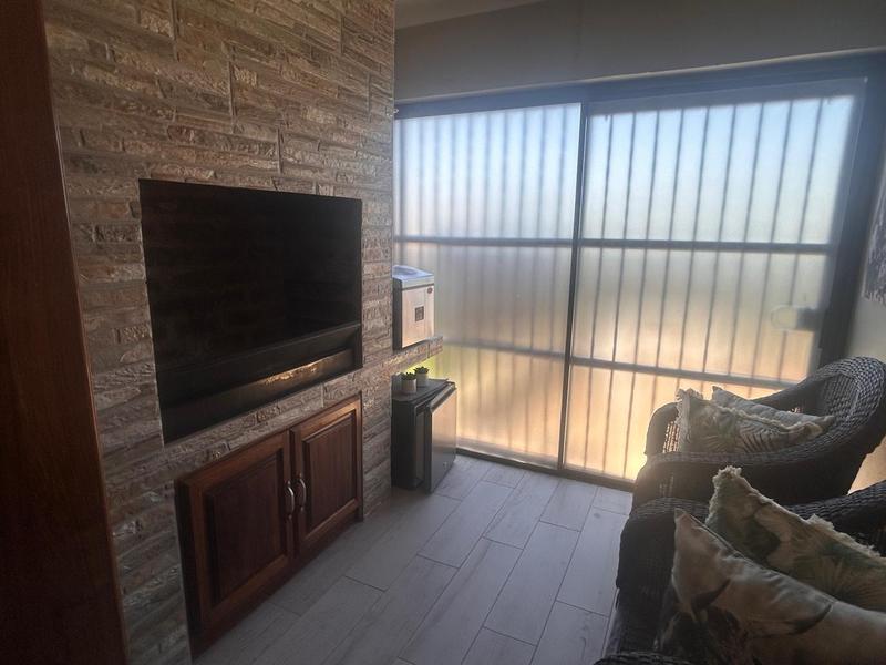 3 Bedroom Property for Sale in Kosmos Park Mpumalanga