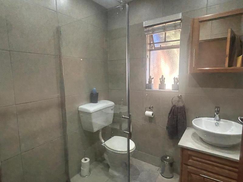 3 Bedroom Property for Sale in Kosmos Park Mpumalanga