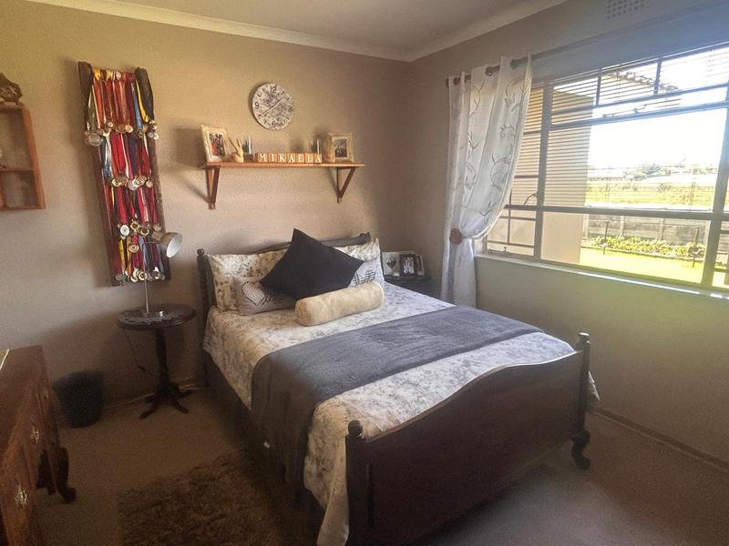 3 Bedroom Property for Sale in Kosmos Park Mpumalanga