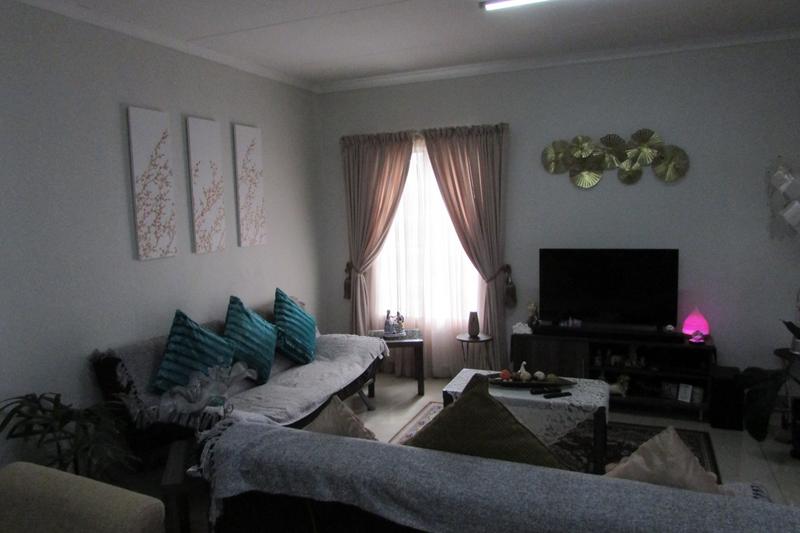 2 Bedroom Property for Sale in White River Mpumalanga